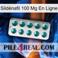 Sildénafil 100 Mg En Ligne dapoxetine1
